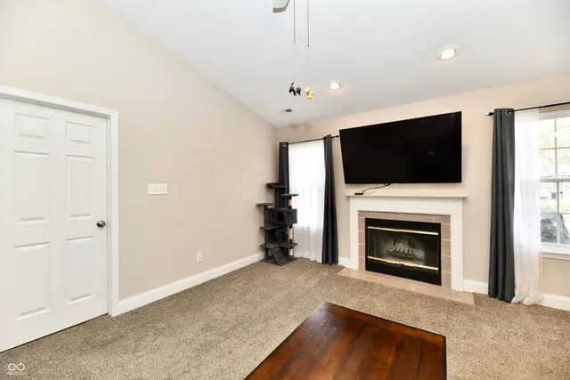 $265,000 | 1010 Maple Drive, Lebanon, IN 46052