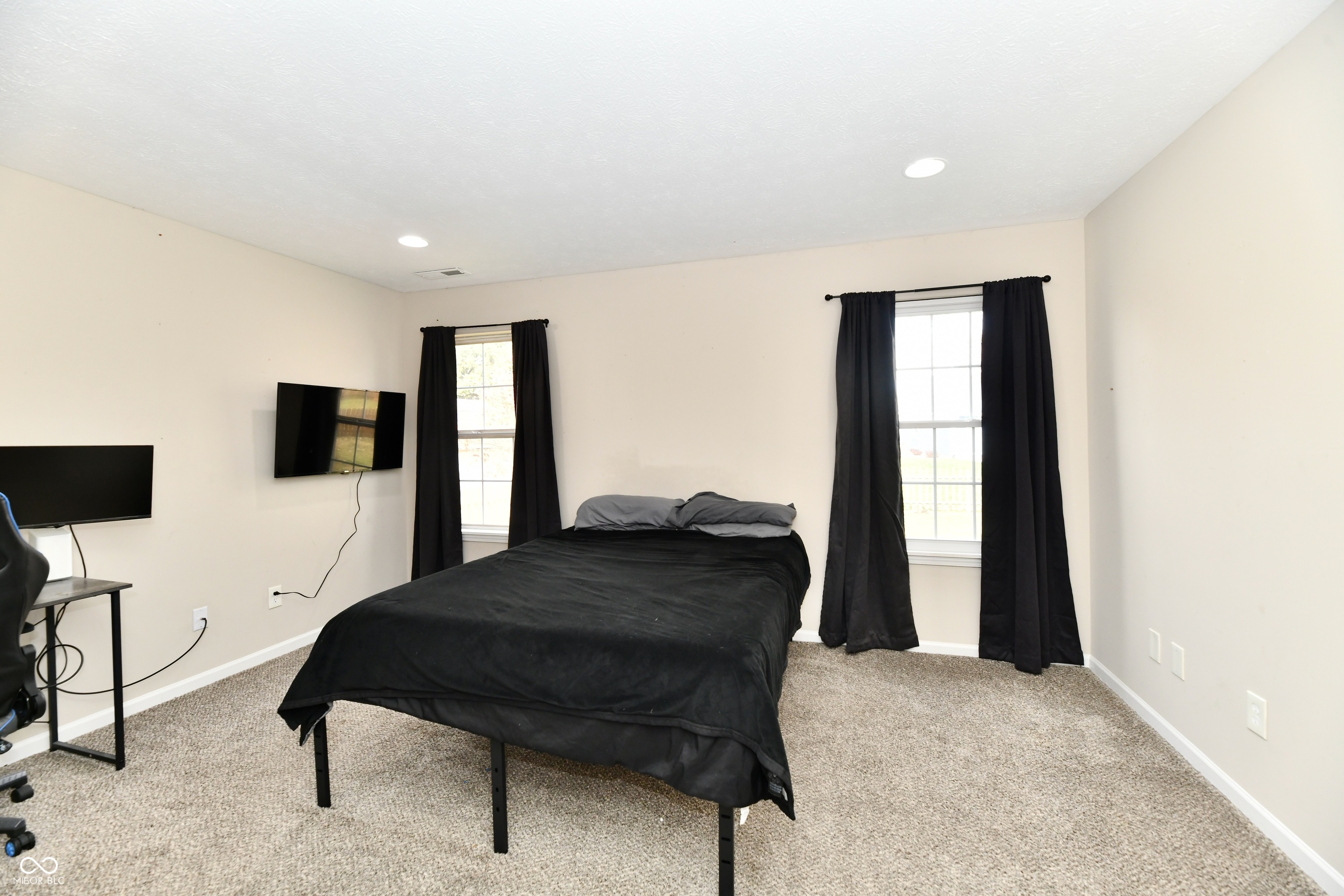 1010 Maple Drive Lebanon, IN 46052 - Photo 58 of 61