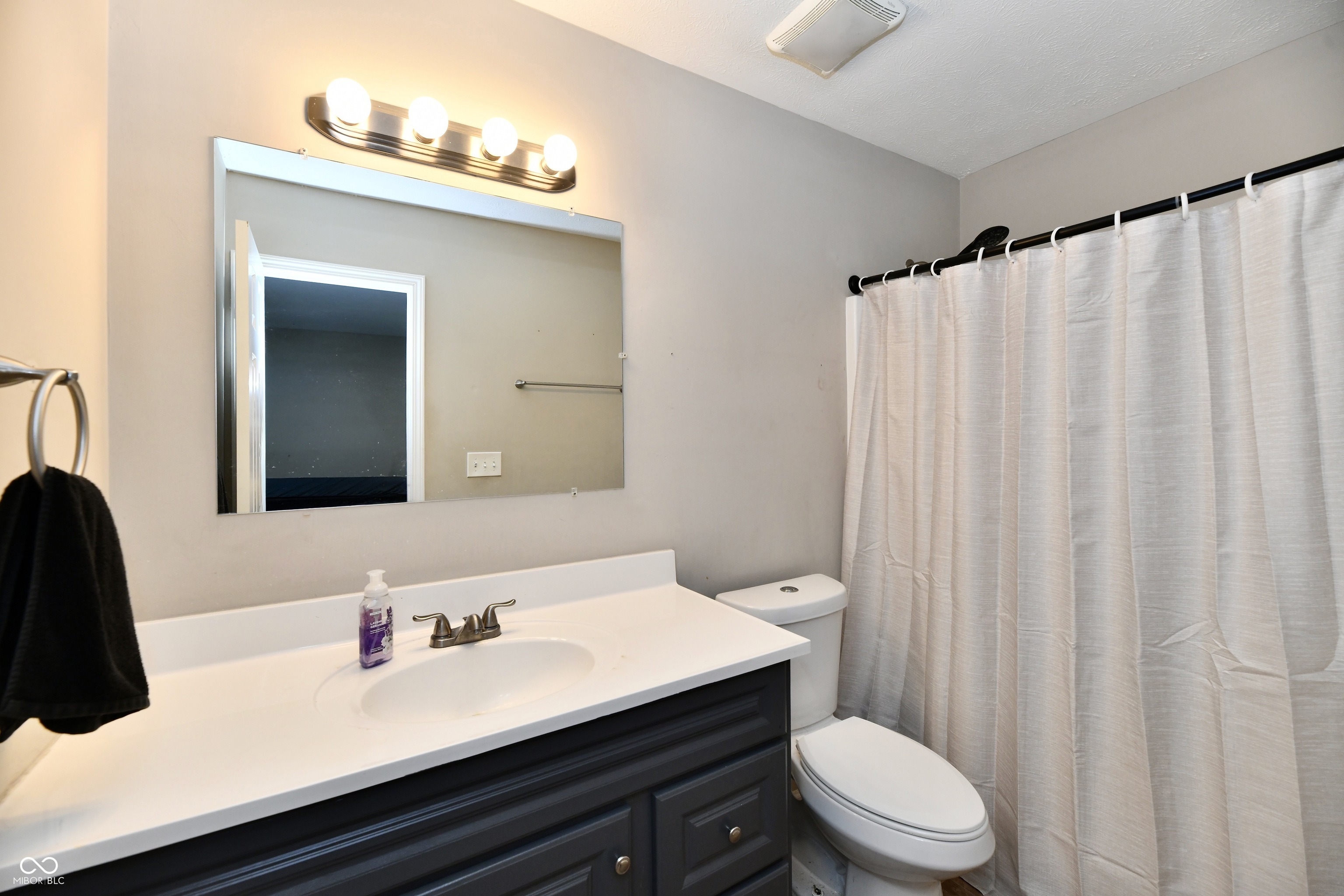 1010 Maple Drive Lebanon, IN 46052 - Photo 60 of 61