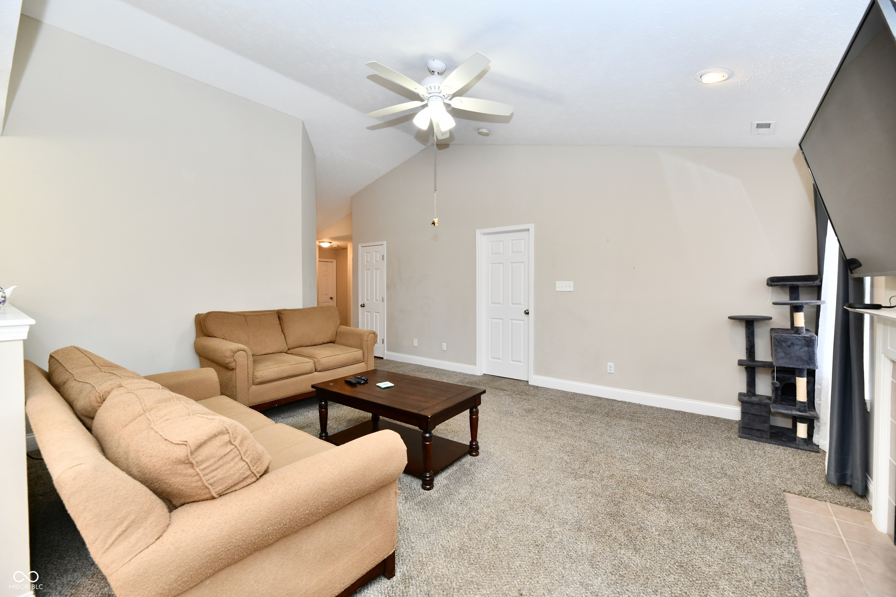 1010 Maple Drive Lebanon, IN 46052 - Photo 6 of 61