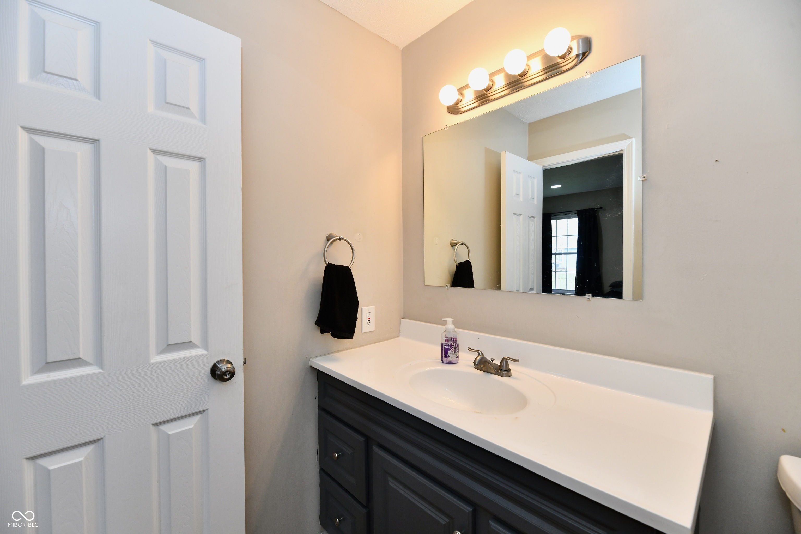 1010 Maple Drive Lebanon, IN 46052 - Photo 61 of 61