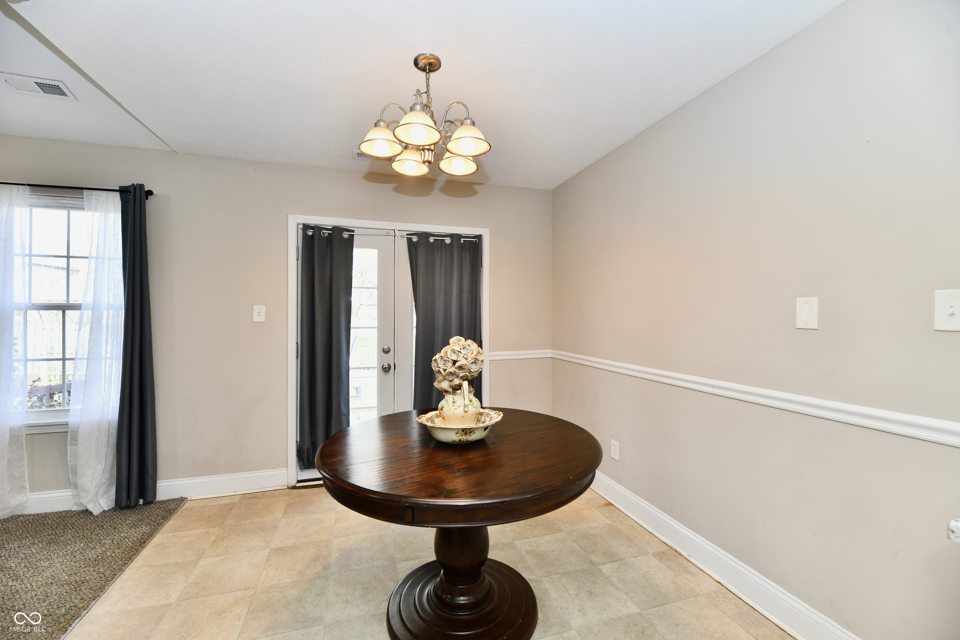 1010 Maple Drive Lebanon, IN 46052 - Photo 10 of 61