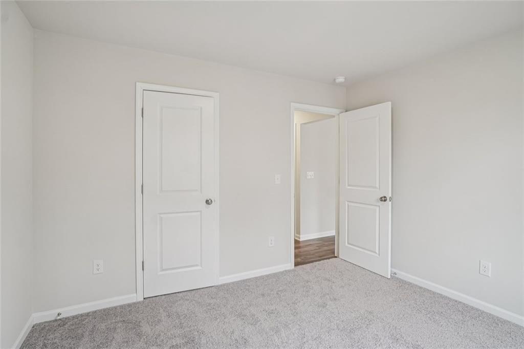 137 Enclave Drive Villa Rica, GA 30180 - Photo 7 of 24 Gallery Image 7