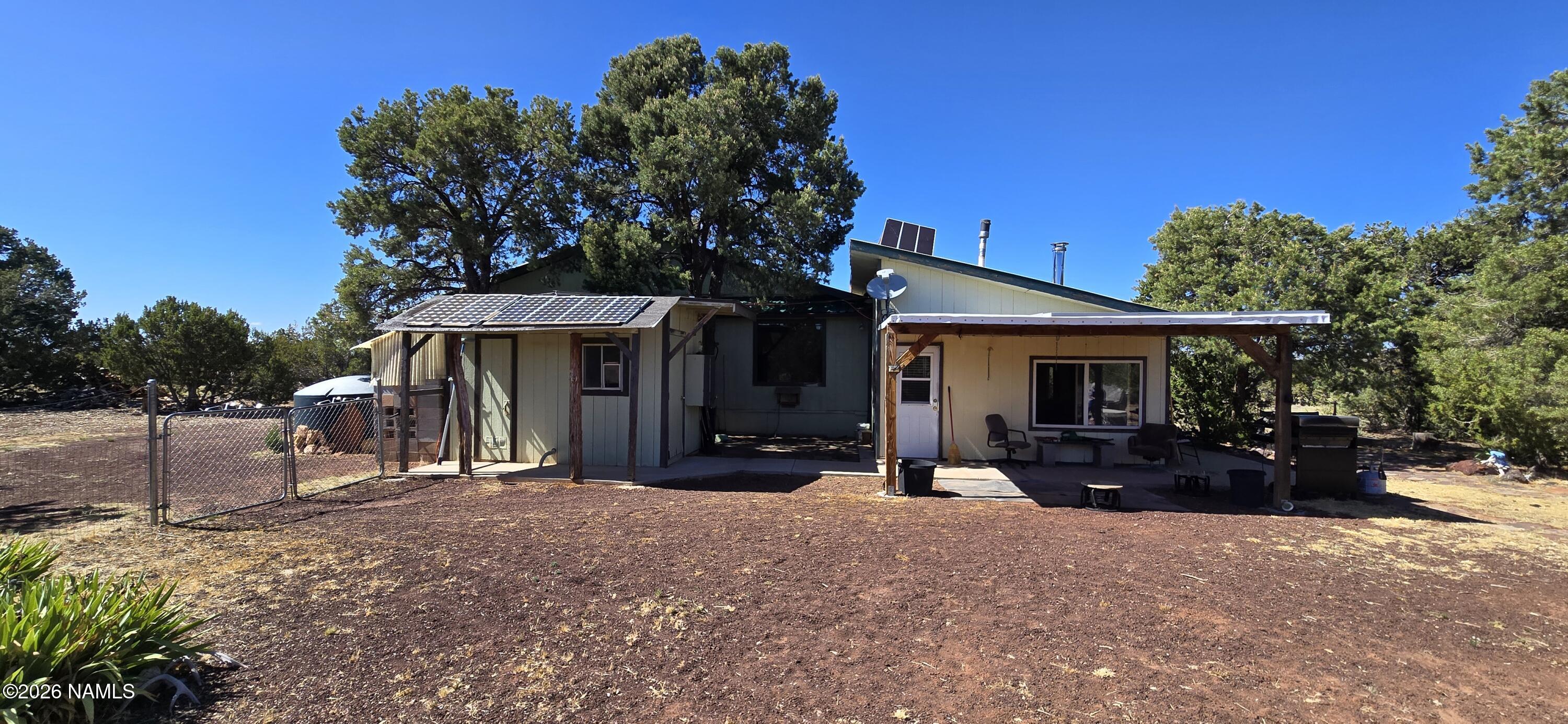 4605 Juniper Road Williams, AZ 86046 - Photo 21 of 47 20260528_151652
