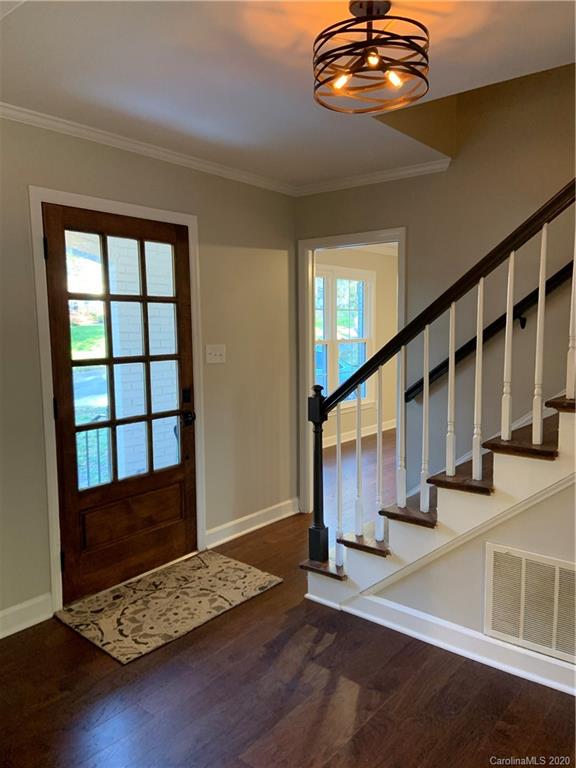 8324 Prince George Road Charlotte, NC 28210 - Photo 2 of 13 Gallery Image 2