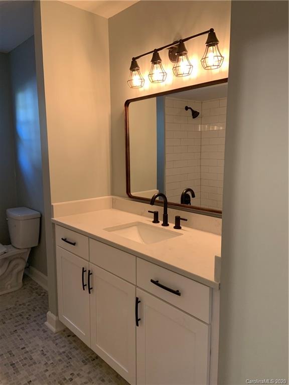 8324 Prince George Road Charlotte, NC 28210 - Photo 11 of 13 Gallery Image 11