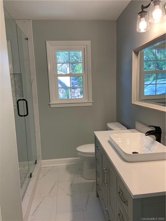 8324 Prince George Road Charlotte, NC 28210 - Photo 12 of 13 Gallery Image 12