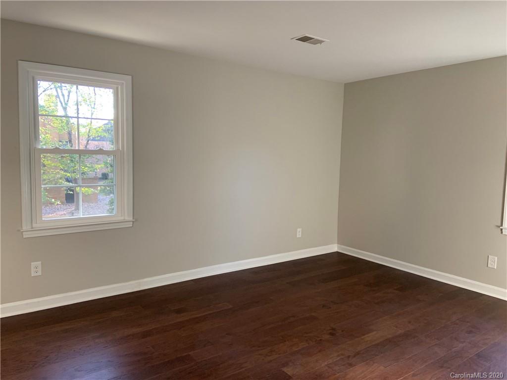 8324 Prince George Road Charlotte, NC 28210 - Photo 13 of 13 Gallery Image 13