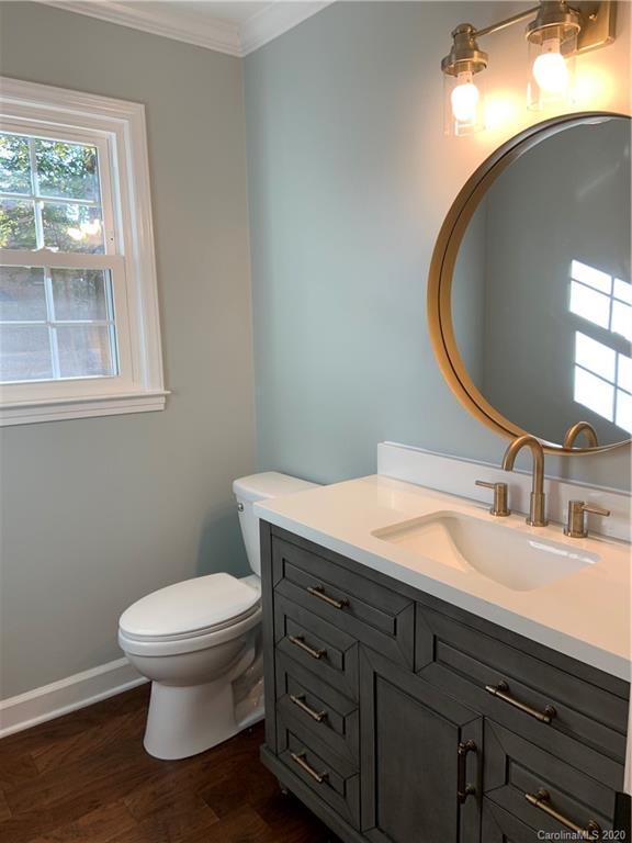 8324 Prince George Road Charlotte, NC 28210 - Photo 9 of 13 Gallery Image 9