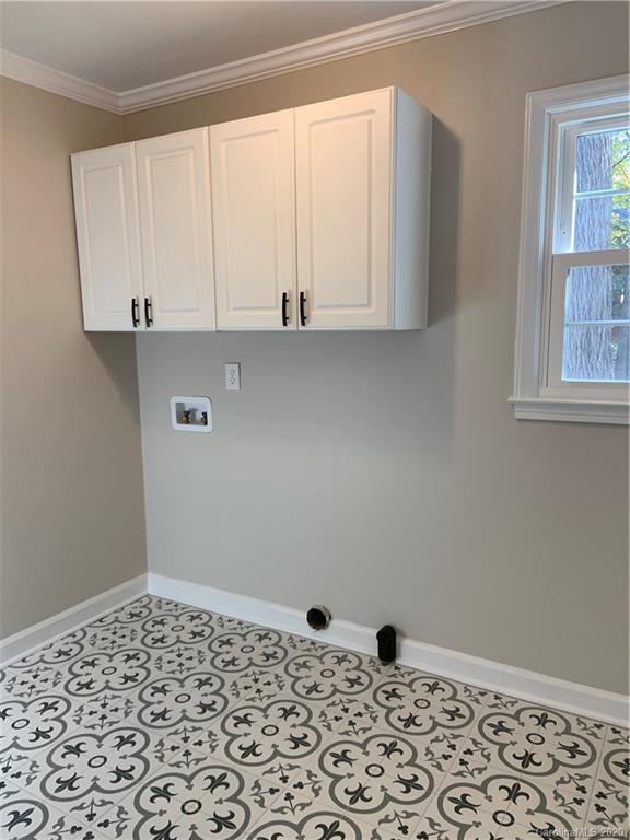 8324 Prince George Road Charlotte, NC 28210 - Photo 10 of 13 Gallery Image 10