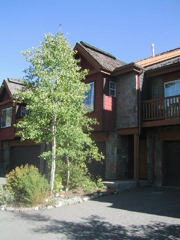 302 Adams Ranch Road, Unit 22 Mountain Village, CO 81435 - Photo 2 of 4 Additional Photo