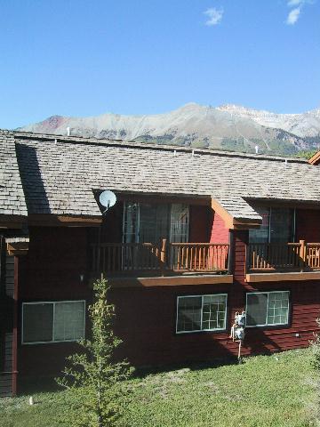 302 Adams Ranch Road, Unit 22 Mountain Village, CO 81435 - Photo 3 of 4 Additional Photo