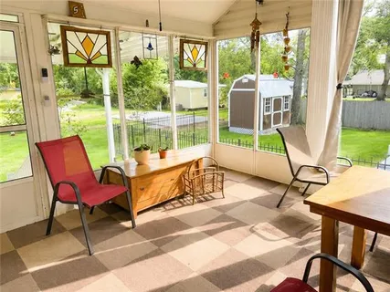 $485,000 | 307 West Magnolia Street, Ponchatoula, LA 70454