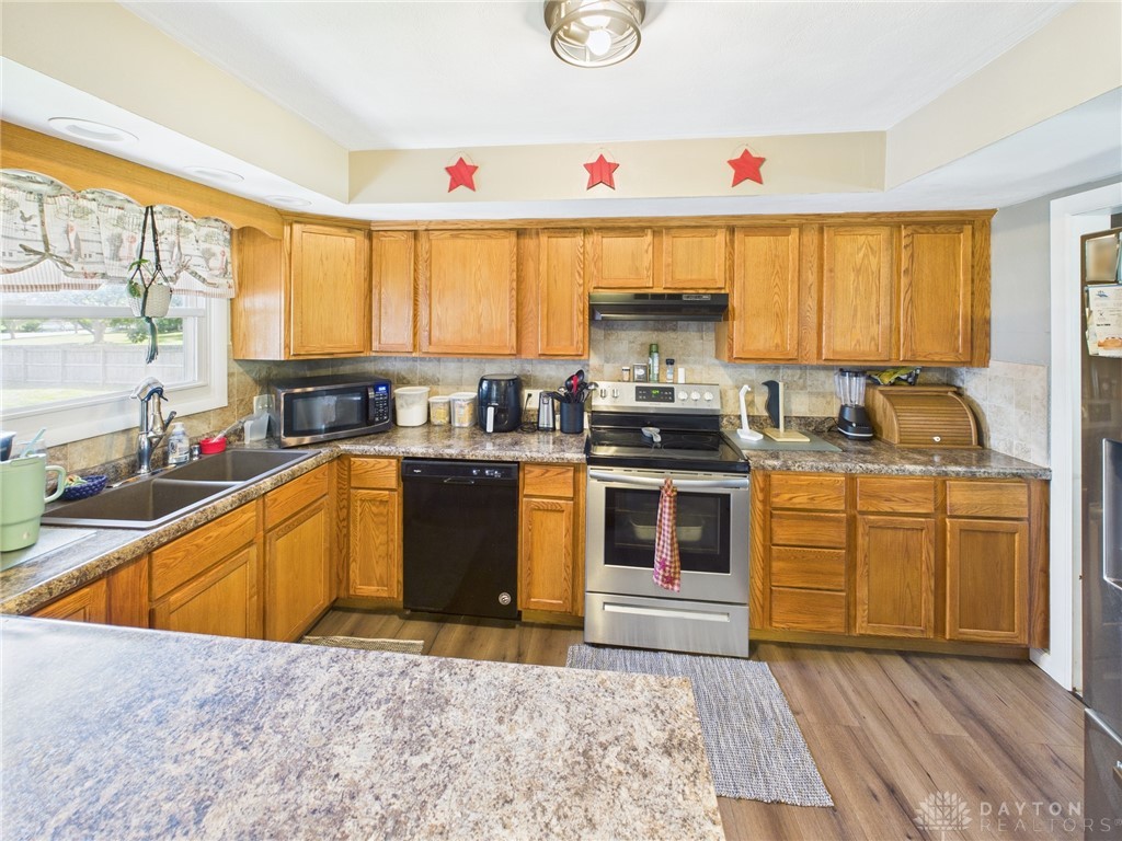 5587 Requarth Road Greenville, OH 45331 - Photo 9 of 42 Gallery Image 9