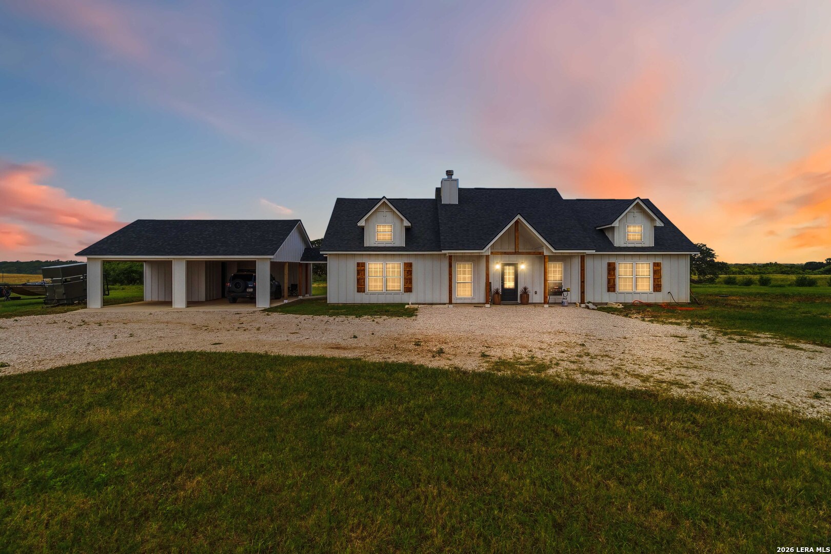 2194 South Ranch Rd 187 Sabinal, TX 78881 - Photo 84 of 89 Gallery Image 84