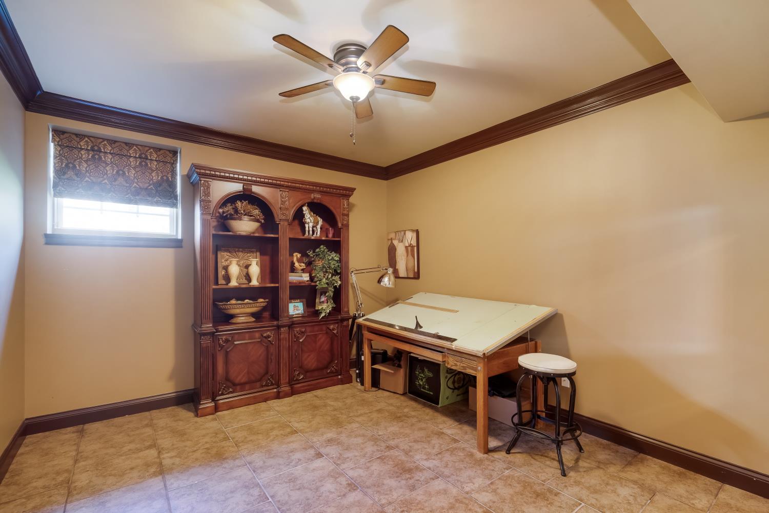 1621 Fair House Road Spring Hill, TN 37174 - Photo 17 of 30 a room with furniture