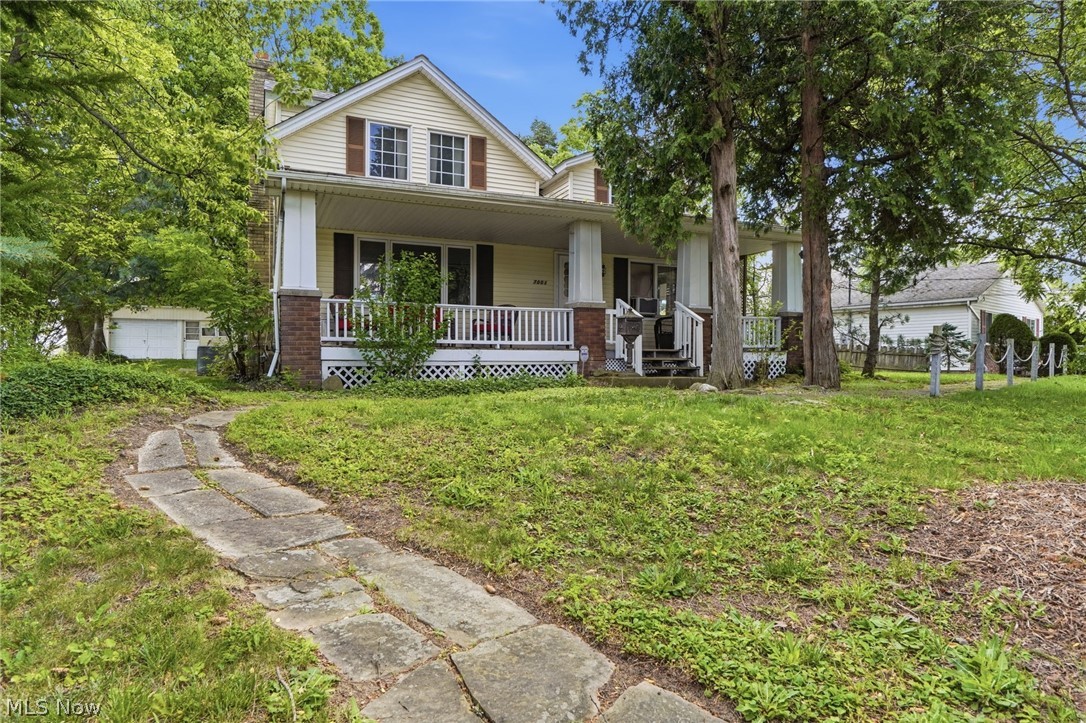 7001 State Road Parma, OH 44134 - Photo 45 of 50