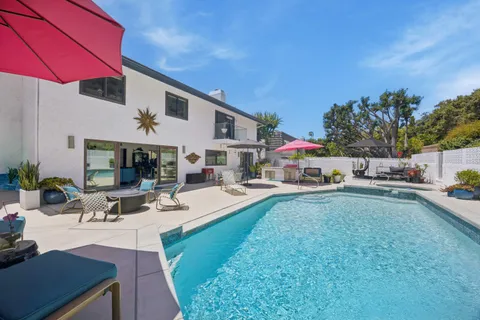 $2,600,000 | 33581 Via De Agua, San Juan Capistrano, CA 92675
