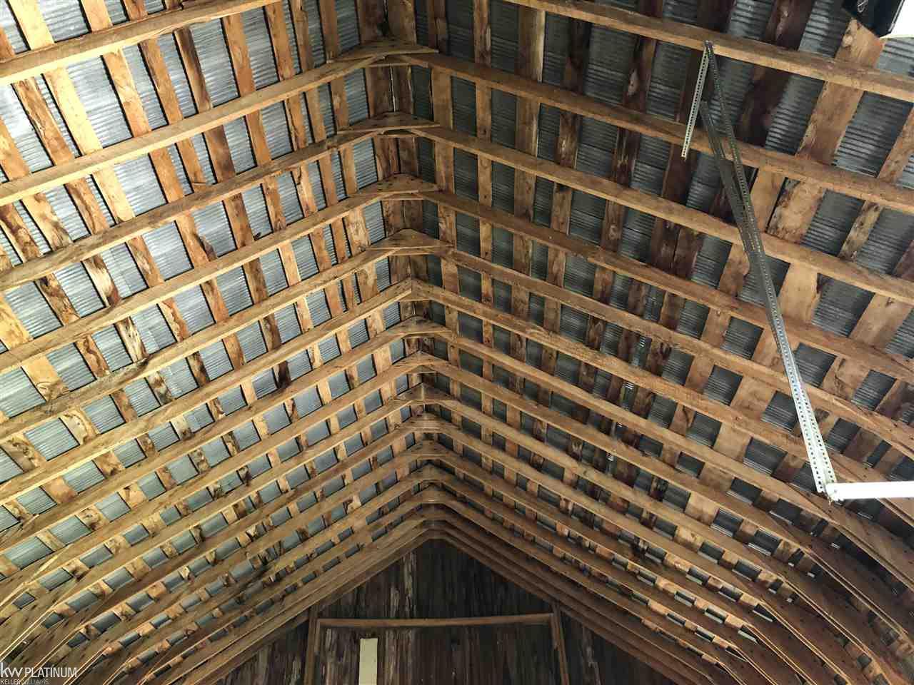 12546 Collins Road Yale, MI 48097 - Photo 40 of 71