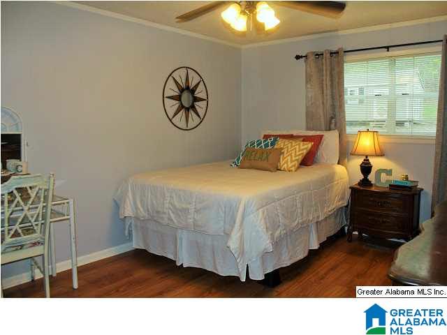 747 Cottaquilla Road Jacksonville, AL 36265 - Photo 12 of 23