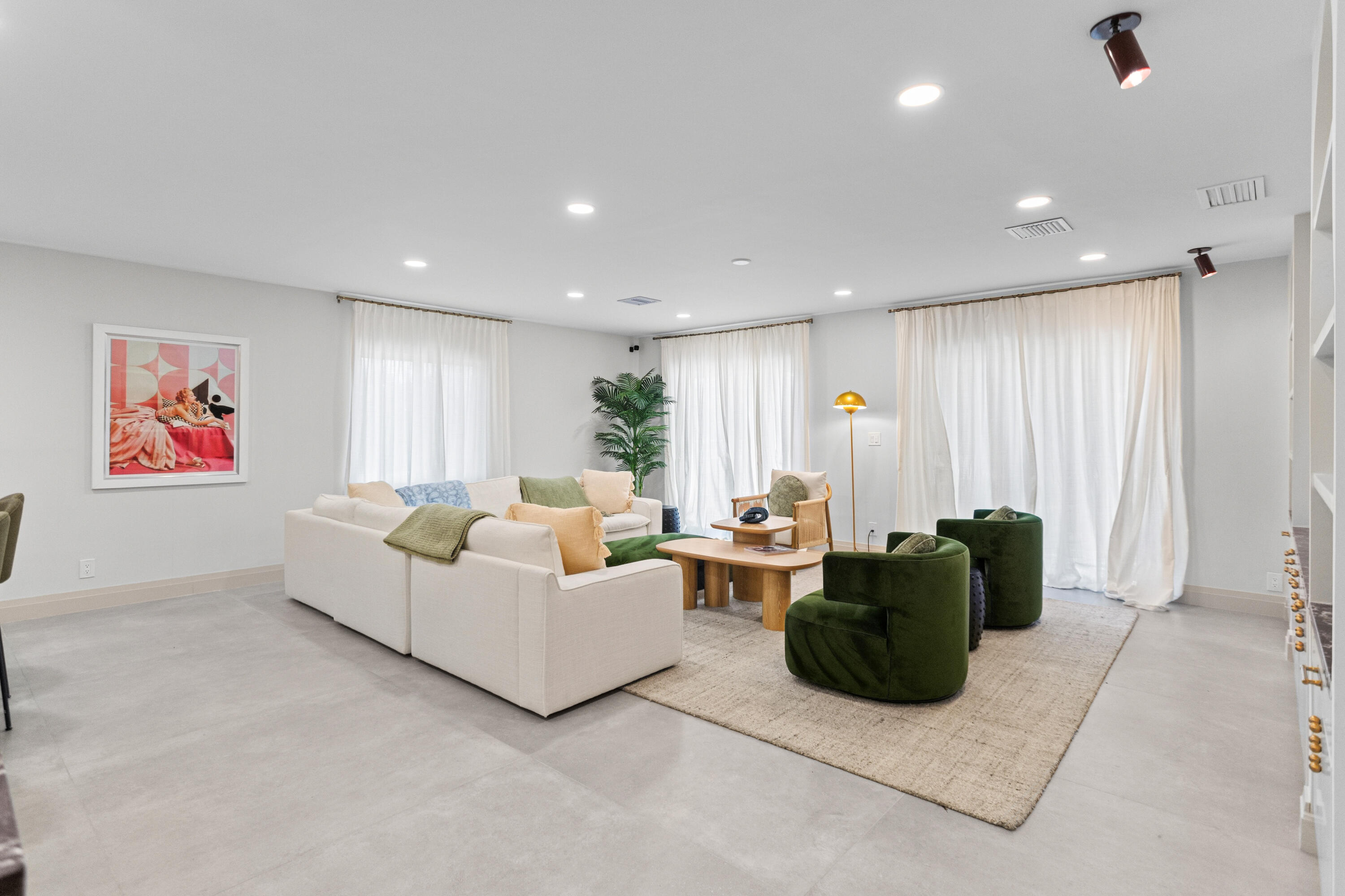 1050 Southwest 1st Street Boca Raton, FL 33486 - Photo 16 of 41 585A9563