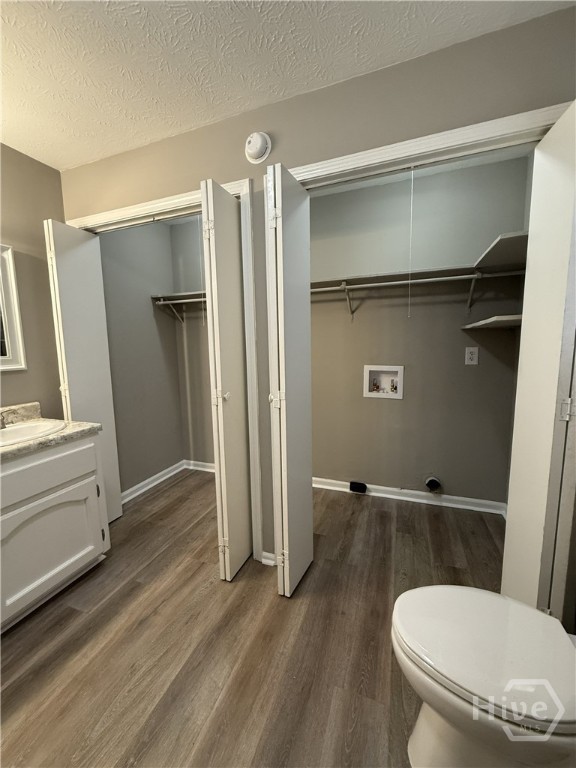 7924 Jefferson Road Athens, GA 30607 - Photo 16 of 22 Gallery Image 16