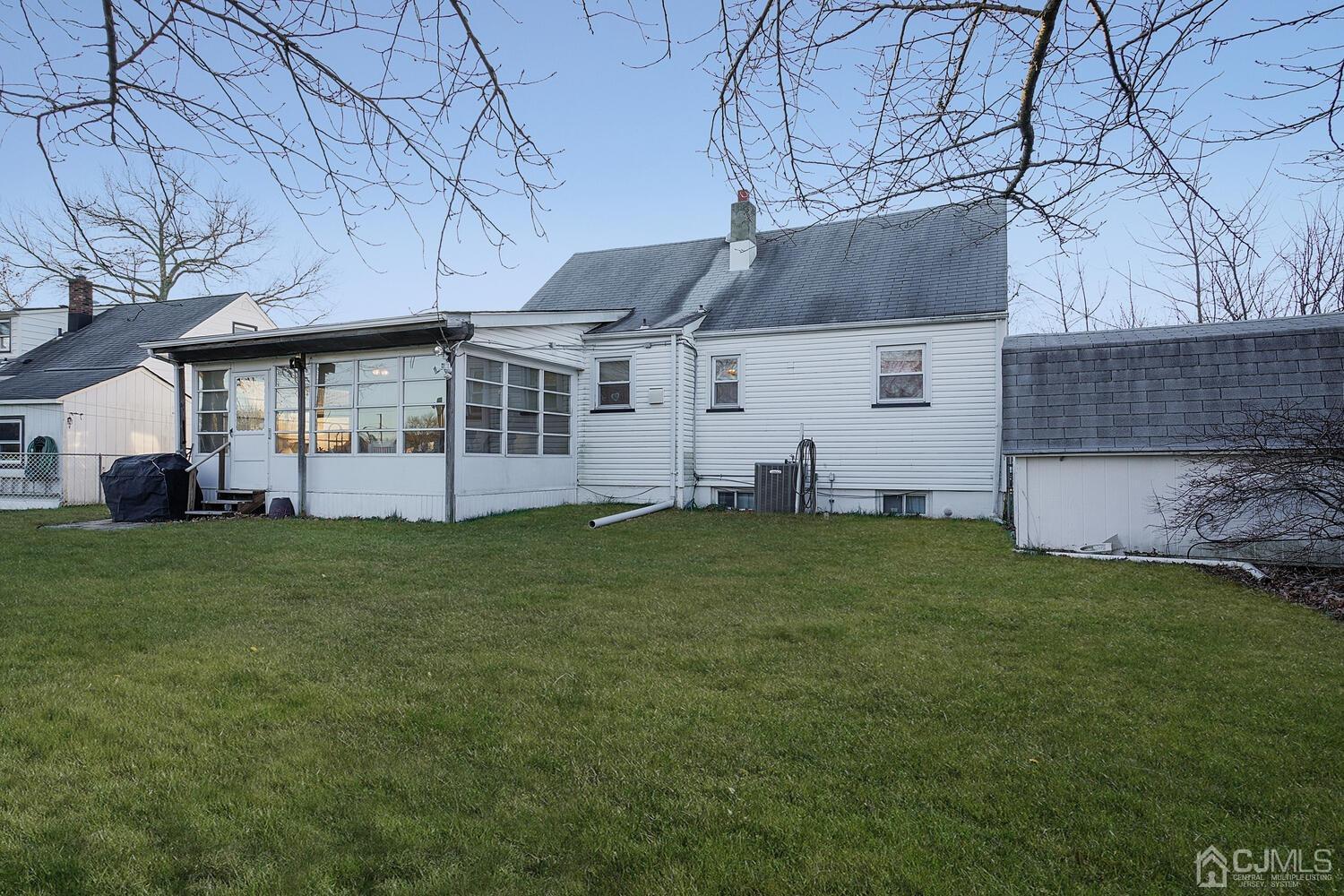 54 Hilliard Road Old Bridge, NJ 08857 - Photo 2 of 21 Gallery Image 2