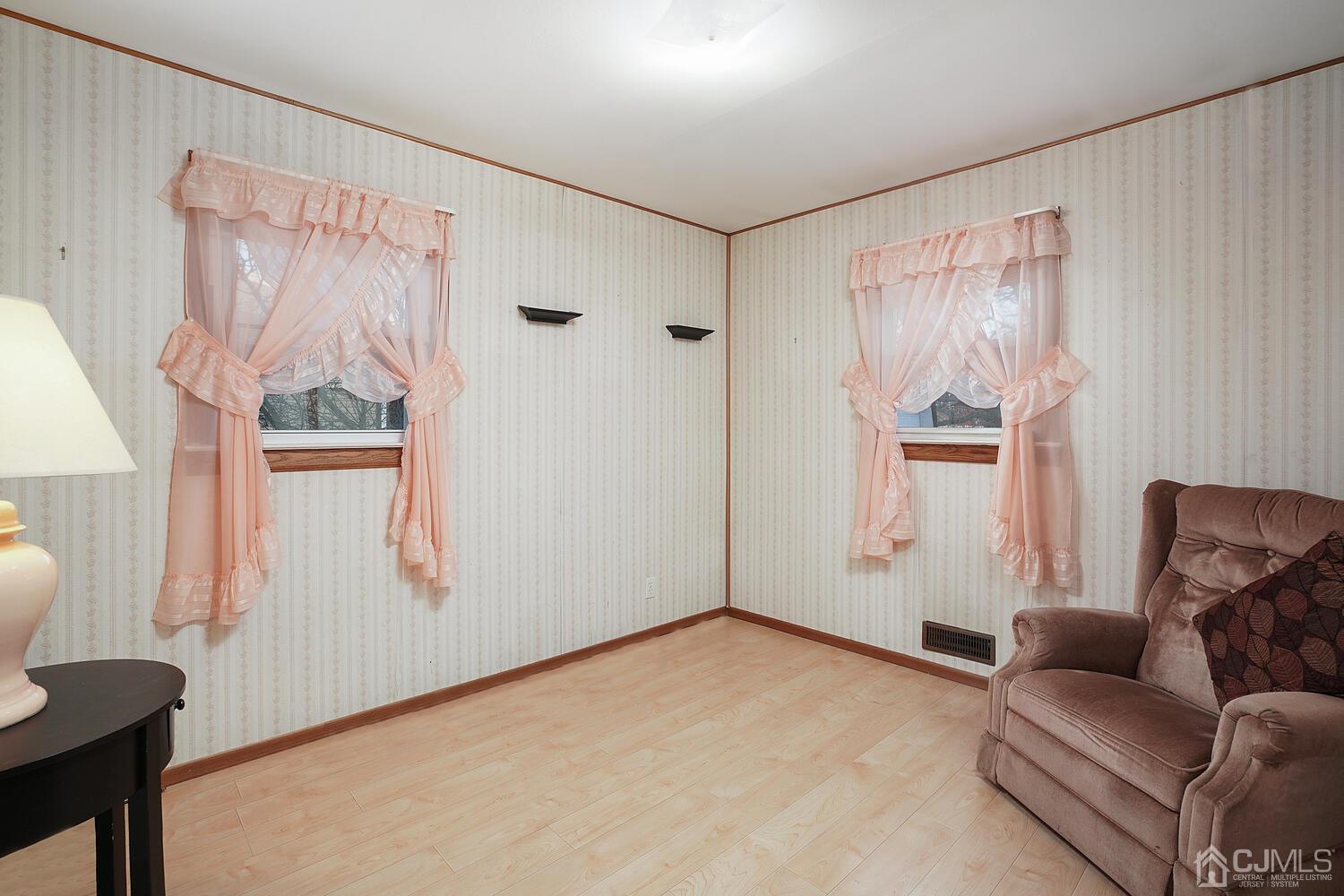 54 Hilliard Road Old Bridge, NJ 08857 - Photo 11 of 21 Gallery Image 11