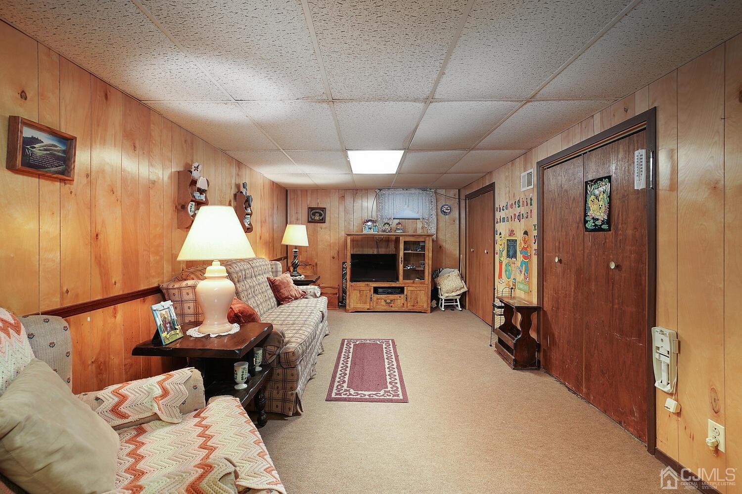 54 Hilliard Road Old Bridge, NJ 08857 - Photo 12 of 21 Gallery Image 12