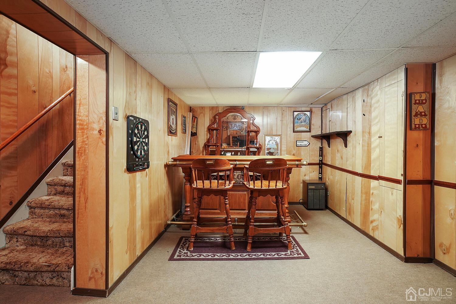 54 Hilliard Road Old Bridge, NJ 08857 - Photo 13 of 21 Gallery Image 13