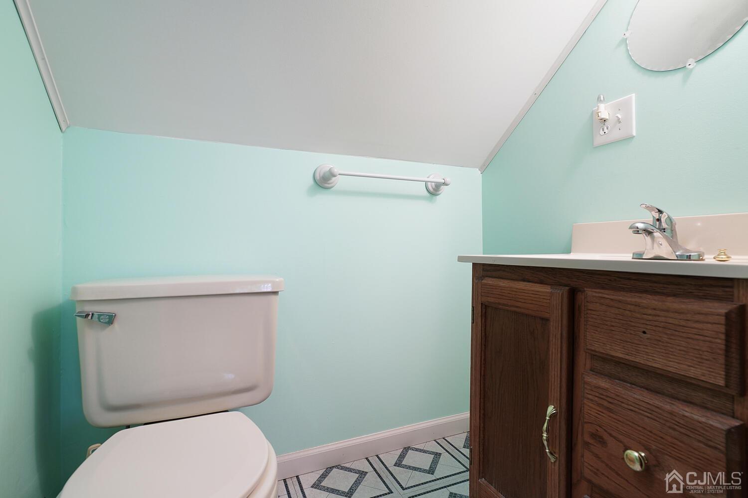 54 Hilliard Road Old Bridge, NJ 08857 - Photo 15 of 21 Gallery Image 15