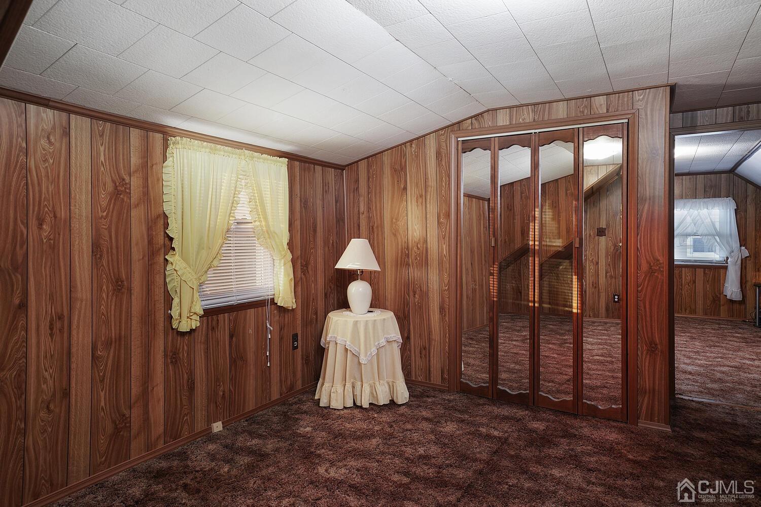 54 Hilliard Road Old Bridge, NJ 08857 - Photo 16 of 21 Gallery Image 16