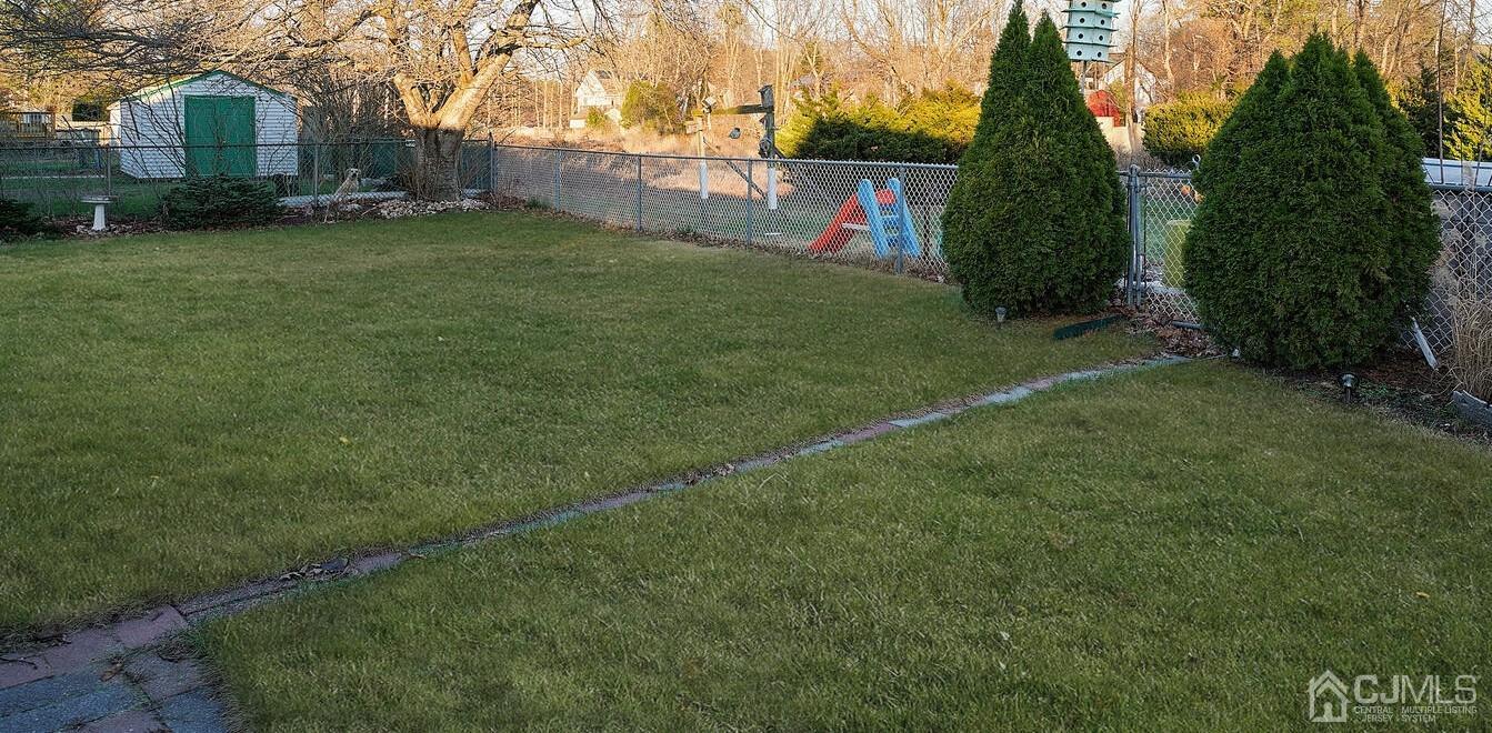 54 Hilliard Road Old Bridge, NJ 08857 - Photo 19 of 21 Gallery Image 19