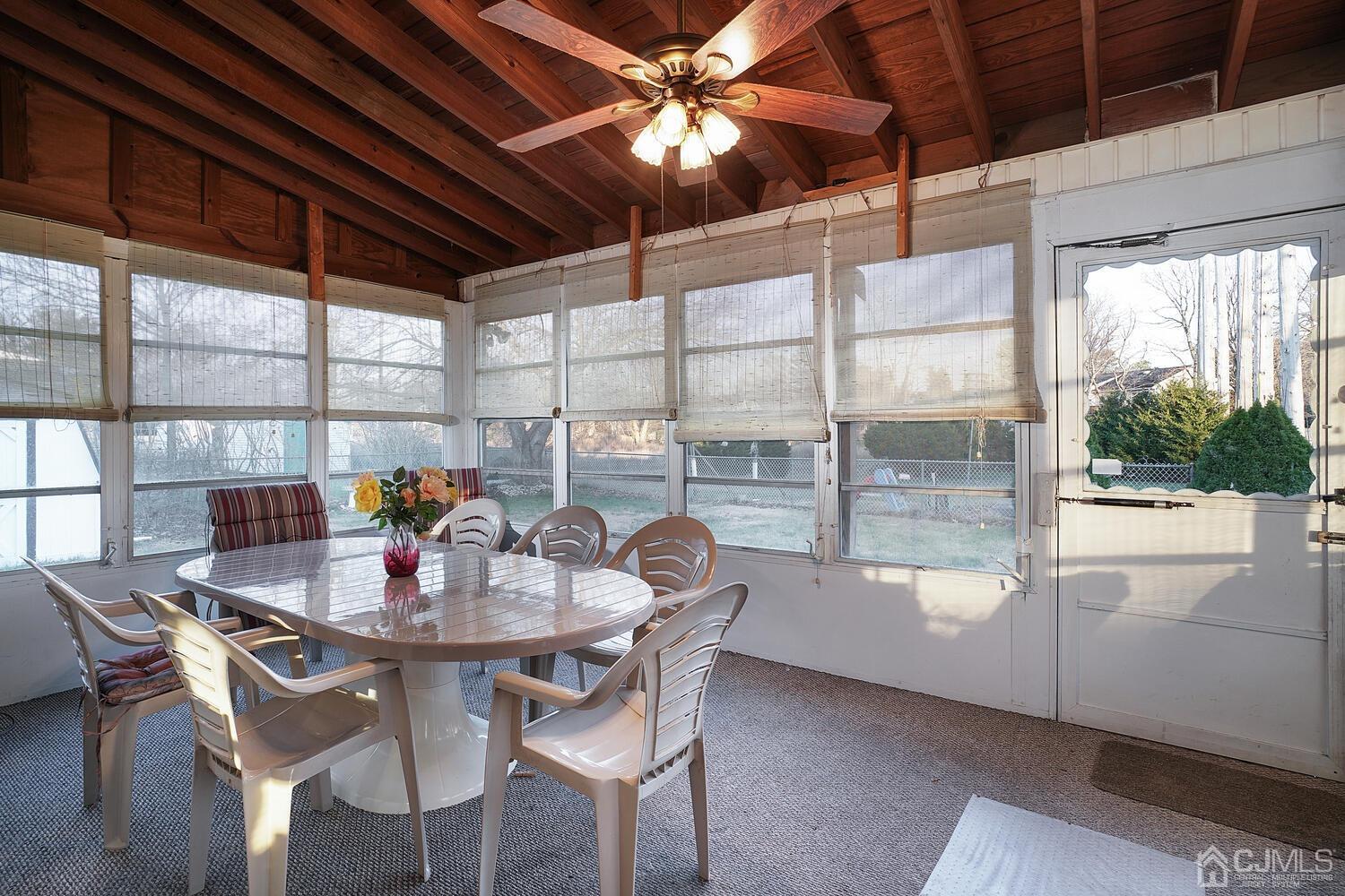 54 Hilliard Road Old Bridge, NJ 08857 - Photo 8 of 21 Gallery Image 8