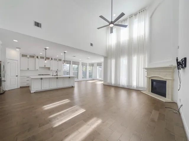 $3,500 | 27123 Birch Pine Court, Fulshear, TX 77441