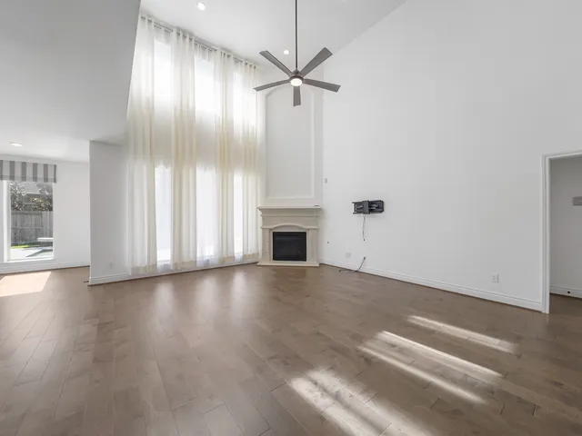 $3,500 | 27123 Birch Pine Court, Fulshear, TX 77441