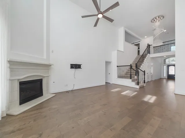 $3,500 | 27123 Birch Pine Court, Fulshear, TX 77441