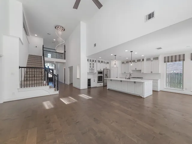 $3,500 | 27123 Birch Pine Court, Fulshear, TX 77441