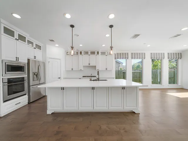 $3,500 | 27123 Birch Pine Court, Fulshear, TX 77441