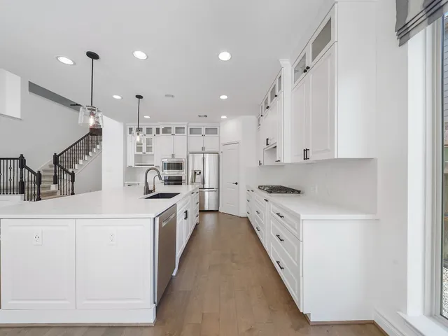 $3,500 | 27123 Birch Pine Court, Fulshear, TX 77441