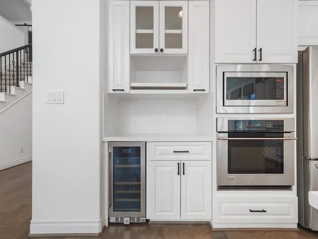 $3,500 | 27123 Birch Pine Court, Fulshear, TX 77441