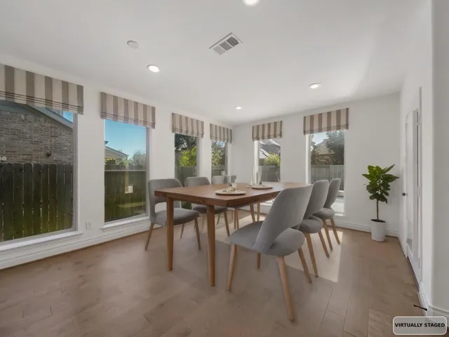 $3,500 | 27123 Birch Pine Court, Fulshear, TX 77441