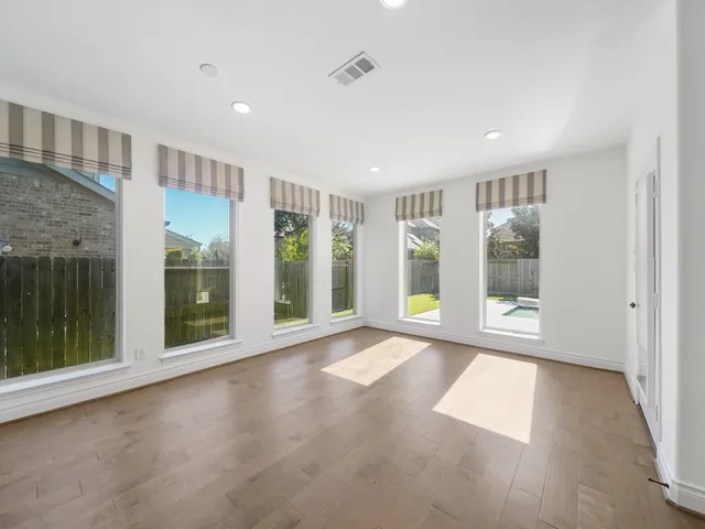 $3,500 | 27123 Birch Pine Court, Fulshear, TX 77441