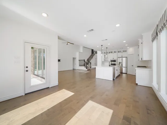 $3,500 | 27123 Birch Pine Court, Fulshear, TX 77441