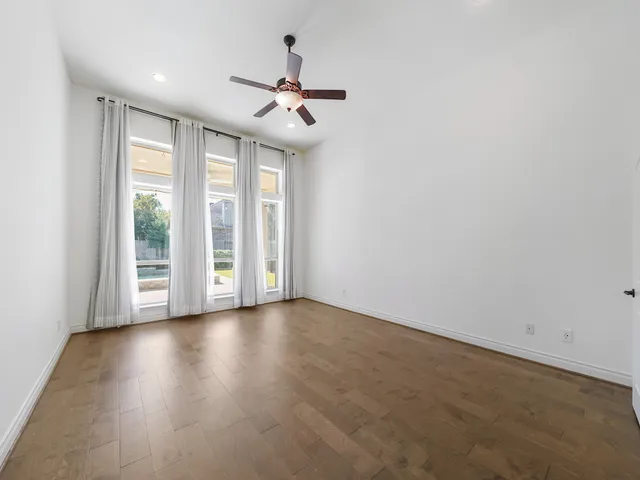 $3,500 | 27123 Birch Pine Court, Fulshear, TX 77441