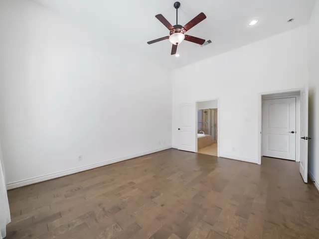 $3,500 | 27123 Birch Pine Court, Fulshear, TX 77441