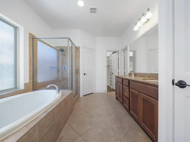 $3,500 | 27123 Birch Pine Court, Fulshear, TX 77441