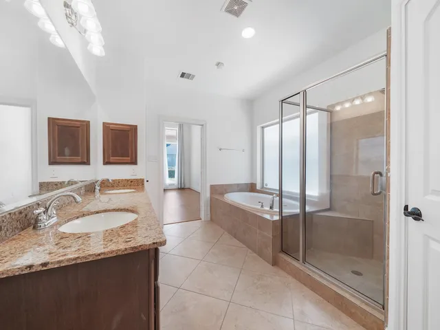 $3,500 | 27123 Birch Pine Court, Fulshear, TX 77441