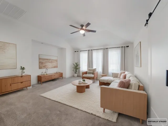 $3,500 | 27123 Birch Pine Court, Fulshear, TX 77441