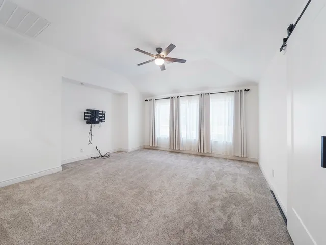 $3,500 | 27123 Birch Pine Court, Fulshear, TX 77441